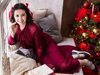 girl cam nude SallieAstillero