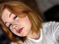 adult video chat room SallyJohnson