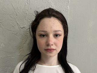 adult cam sex SallyMilton