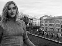 cyber sex web cam SallyRodwell