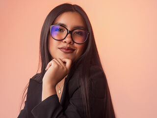 camslut SamantaDupont