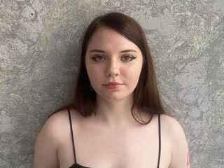 hot girl webcam SamantaGlow