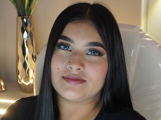 cam slut videochat SamantaVoss