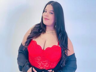 free cam photo SamanthaEvanss