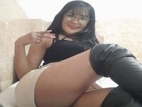 jasmin nude chat SamanthaLex