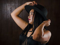 adult cam show SamanthaRian