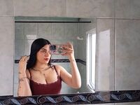 naked girl with webcam fingering SamaraCastellano
