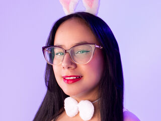 naked cam chatroom SamaraRoose