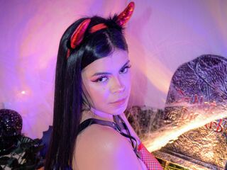 jasmin cam slut picture SamaraUribe