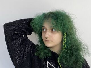 erotic webcam video SamellaMagowan