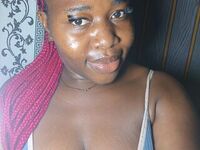 hot sex web cam SamiraTien