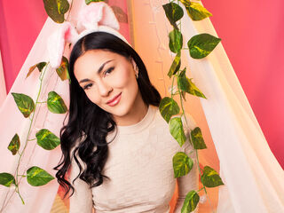 live jasmin sex webcam SammiLarson