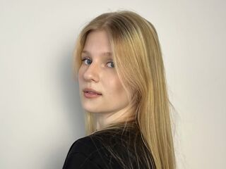 free jasmin sex show SammieDornier