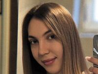 sex web cam chat room SammieKroh