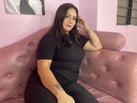 sexy cam SammieRouse