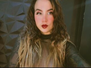 adult live web cam SammyBeil