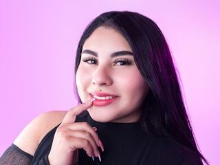 chat livesex SammyEven