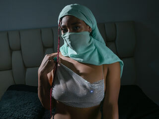 live free chat SammyLindsay