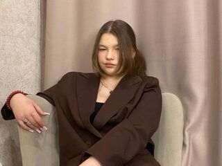 jasmin nude chat room SammyVidals