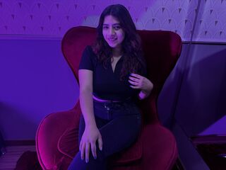 live porn show SamyKitana
