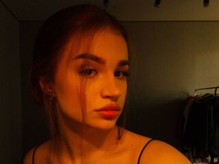 sexy webcam girl SandaEun