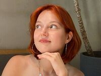 fingering girl SandaPiesco