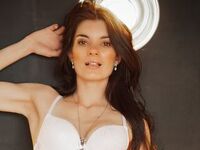 girl showing tits SandraBule