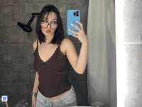 cyber sex webcam SandraCool