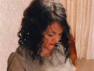 fingering camgirl video SandraJacksen