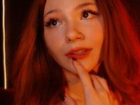 free live camsex SandraReal