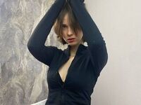 adult live cam SandraSmiith