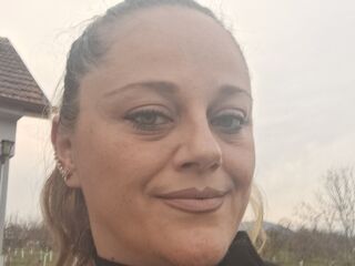 live sex webcam video SandyMandy