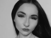 jasmin webcam SangArehano