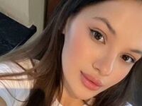 girl webcam show SantinaHeckle