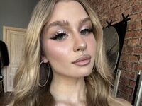 livecam sex SaphiraLuxe