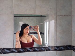 hot girl cam video SaraAby