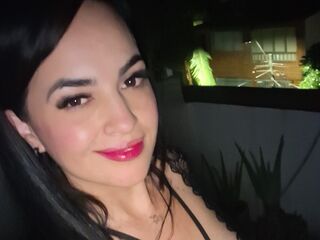 girl webcam sex SaraAdkinsing
