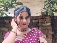 webcam live sex SaraAlisk