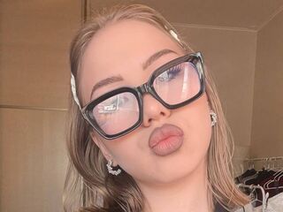 webcamgirl livesex SaraBaier
