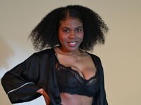 jasmin live cam SaraBlackwood
