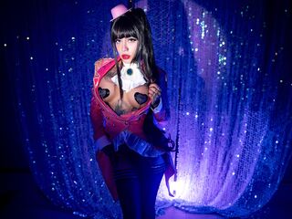 hot girl sex webcam SaraBrooks