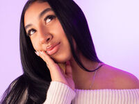 girl cam sex SaraClac