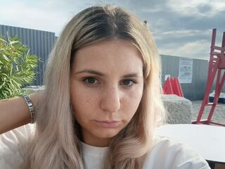 sexy cam girl SaraGeorge