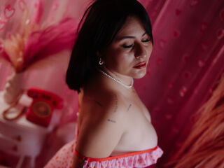 chatrubate cam girl SaraGuzmann