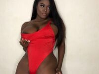 jasmin sex cam SaraHudsoon