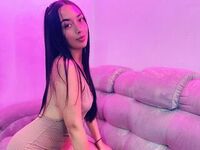 chat room live sex show SaraZack