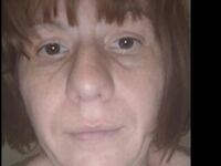 hot video chat SarahEsme