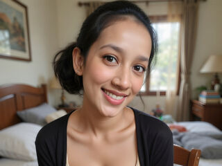 chatroom webcam SarahGreen