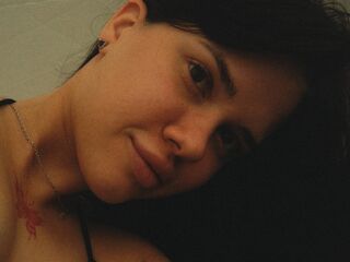 chat live webcam SarahHunny