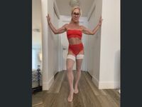 girl porn webcam SarahLiberti